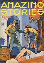 29-amazing_stories_1934-12