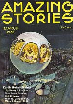 30-amazing_stories_1935-03