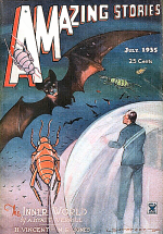 31-amazing_stories_1935-07