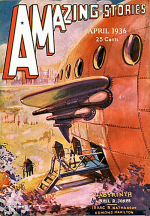 32-amazing_stories_1936-04