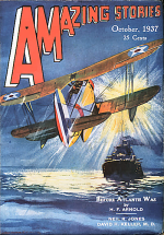 34-amazing_stories_1937-10