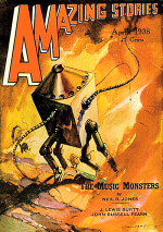 35-amazing_stories_1938-04