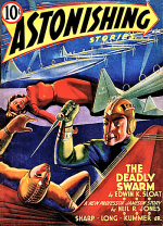 36-astonishing_stories_1940-08