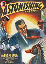 37-astonishing_stories_1941-02