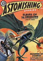 38-astonishing_stories_1942-03