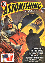 39-astonishing_stories_1942-10