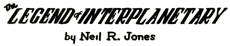logo-redux
