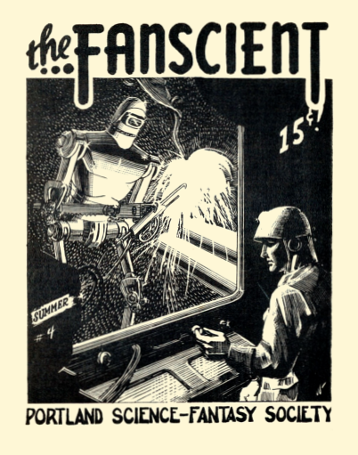 the-fanscient-summer-1948