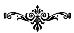end-flourish-redux-03