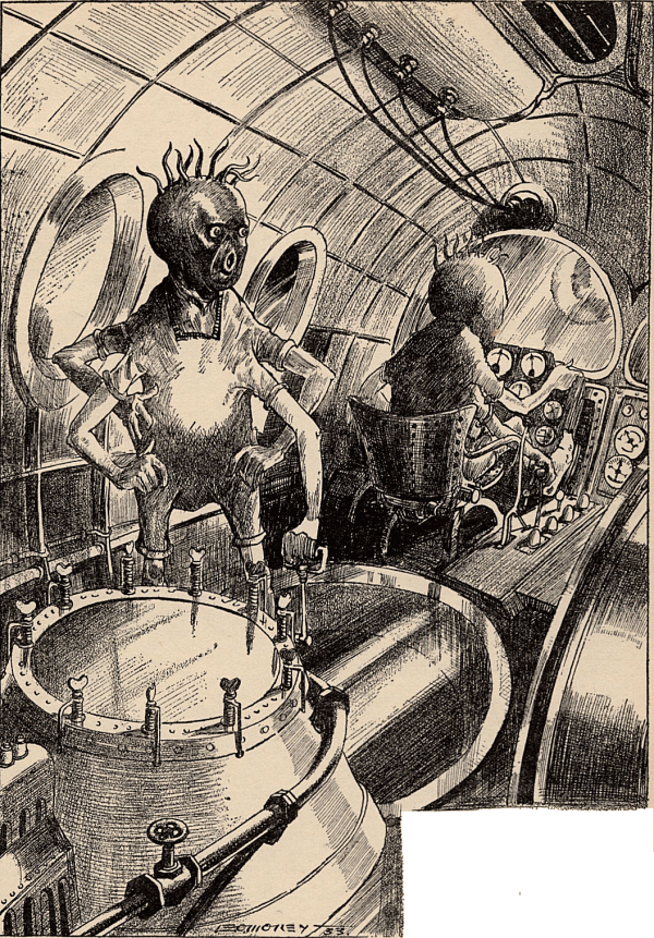 the-two-martians-were-all-eyes-redux