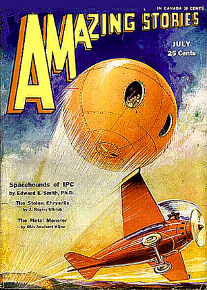 amazing_stories_193107