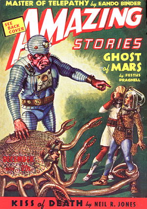 04-amazing-stories_1938-12