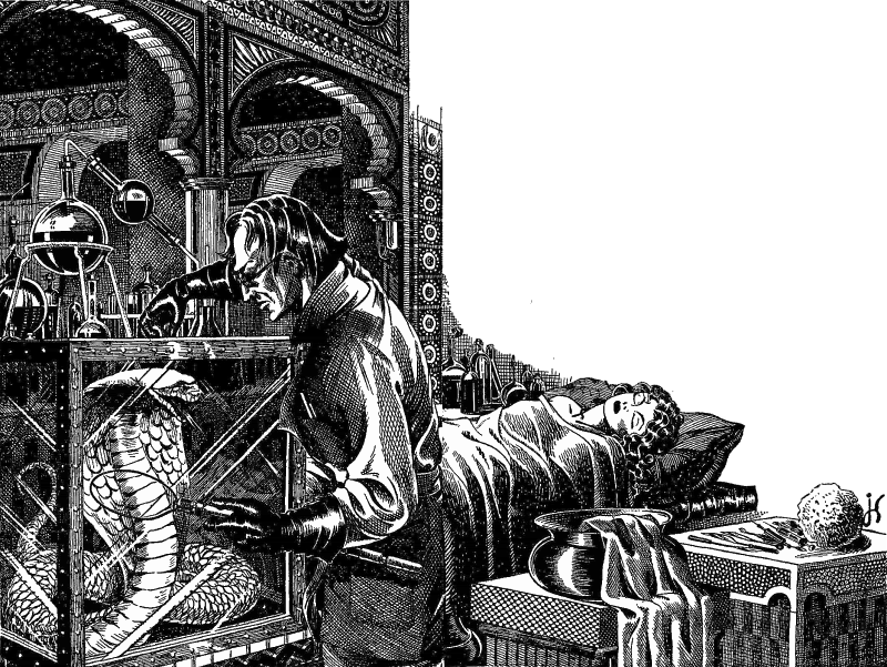 dr-ambers-used-many-snakes-full-redux