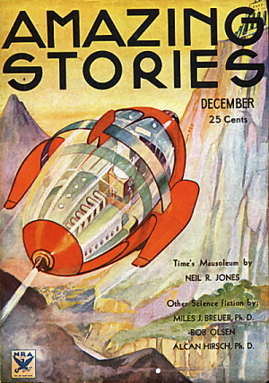 amazing-stories_33-12-cover