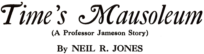times-mausoleum-logo-redux