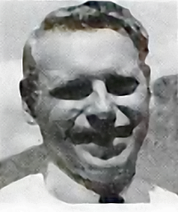 julius-long-circa-1951