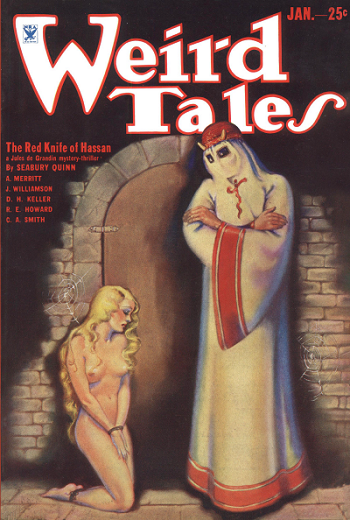 weird-tales-jan-1934-redux