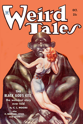 WT_1934_10-redux