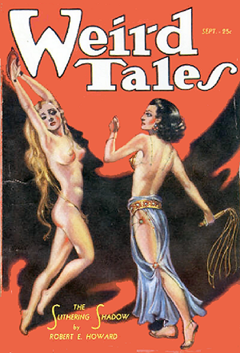 weird-tales-1933-09-redux