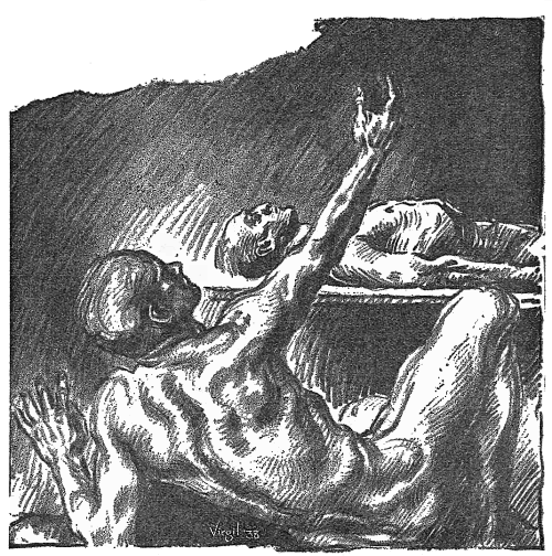 he-lay-shackled-by-death-redux