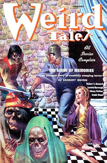 Weird-Tales-1937-02-cover-redux