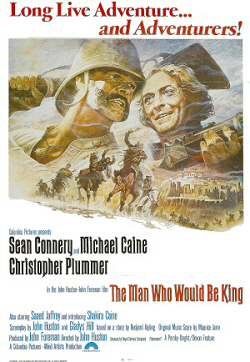 The_Man_Who_Would_Be_King-300