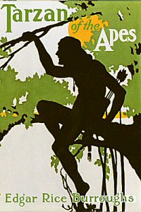 tarzan-of-the-apes-first