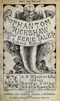 the-phantom-rickshaw-1888