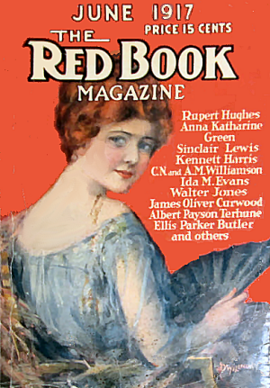 red_book_191706-redux