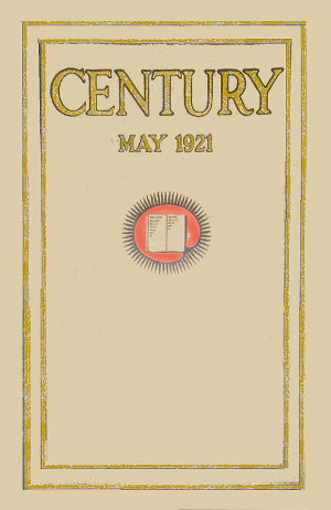 century-1921-05-cover-redux