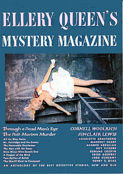 eqmm-1951-03-redux
