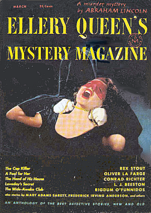 EQ-Mystery-Mag-1952-03-redux-01