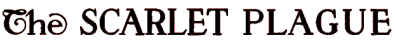 logo-redux-03
