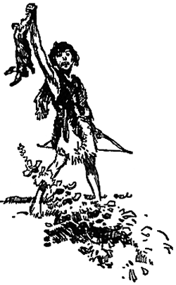 boy-with-rabbit-redux