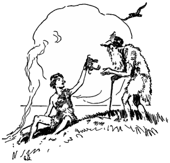 Image description