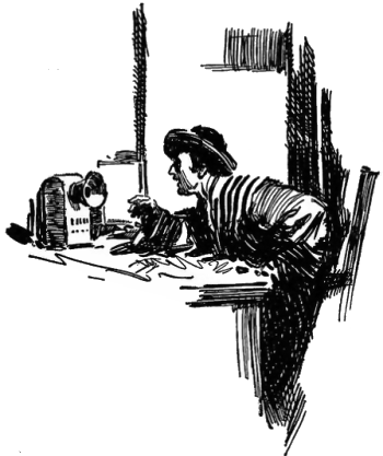 the-telephone-bell-rang-redux