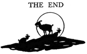 the-end-redux
