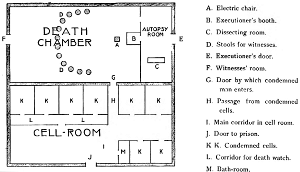 building-plan-redux