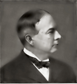 metcalfe-year-unknown-redux