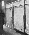 tn-the-condemned-cells-redux