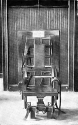 tn-the-death-chair-redux