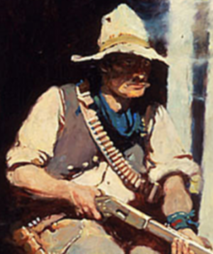 hopalong-original-redux