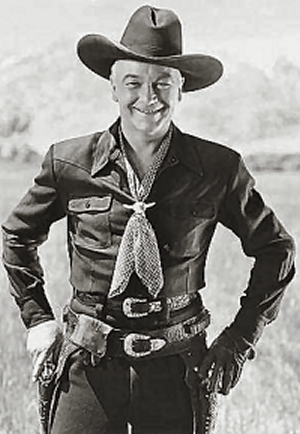 william-boyd-as-hopalong-cassidy-redux
