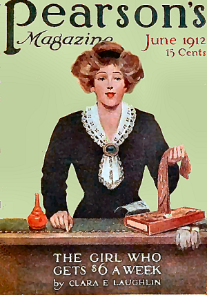 pearsons-1912-06-redux