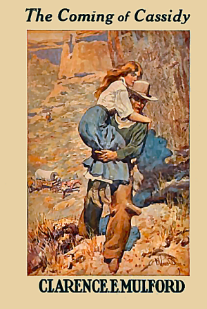 the-coming-of-cassidy-AL-Burt-1913-redux
