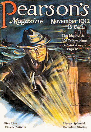 pearsons-1912-11-01-redux
