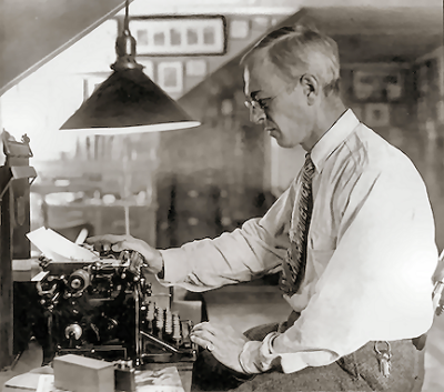 mulford-1928