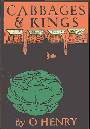 cabbages-and-kings-redux