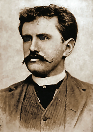 william-sydney-porter-circa-1892-redux
