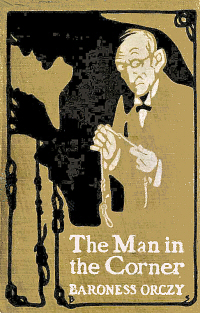 the-man-in-the-corner-dodd-mead-cover